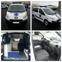 /album/www-ambulance-occasion-fr/ambulance-occasion-expert-jpg/